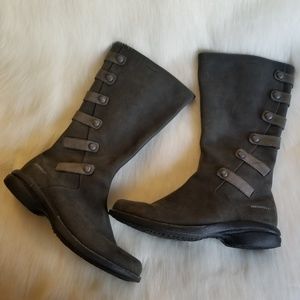 MERRELL | DRIZZLE Waterproof Boots